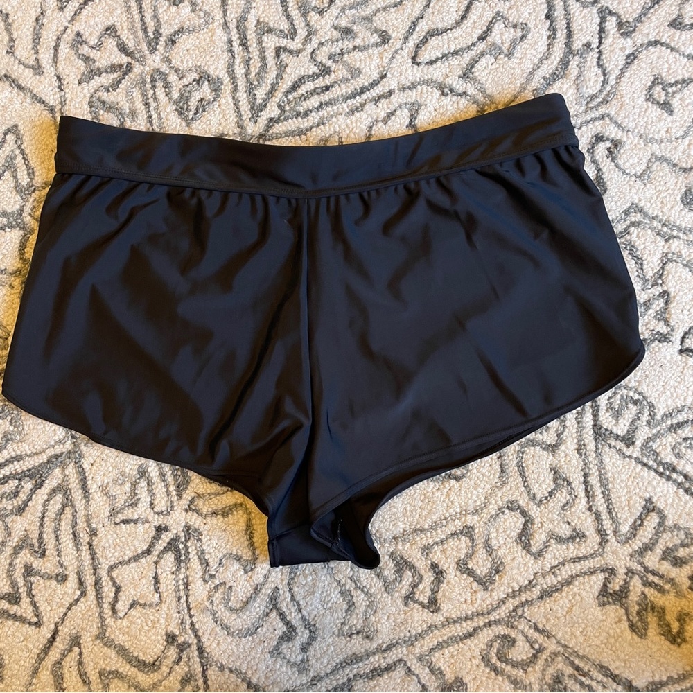 Swim Shorts All In Motion